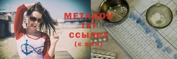 дмт Богданович
