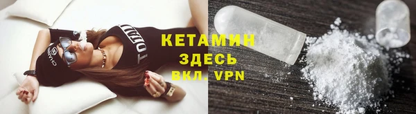 дмт Богданович
