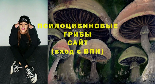 кокаин перу Бородино
