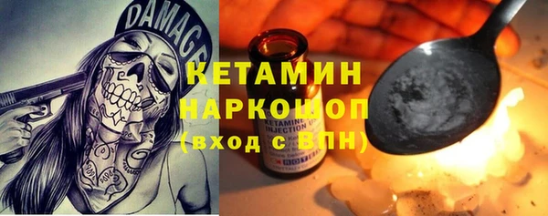 дмт Богданович